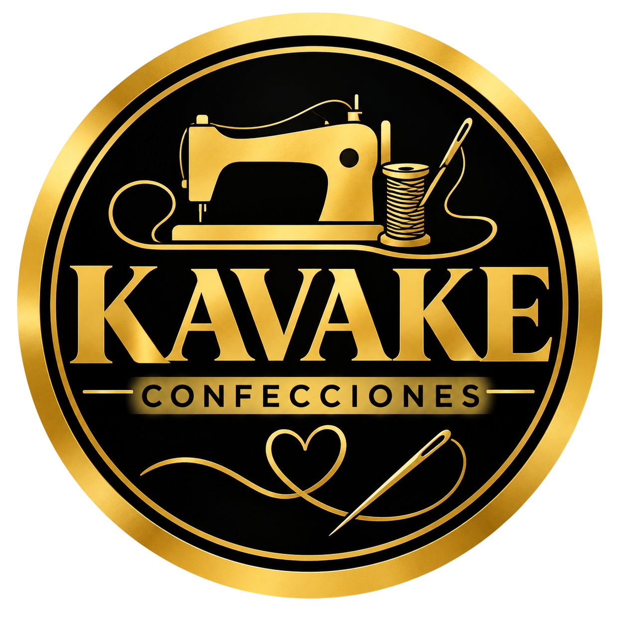 KAVAKE Confecciones